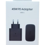 Samsung 45W Adapter